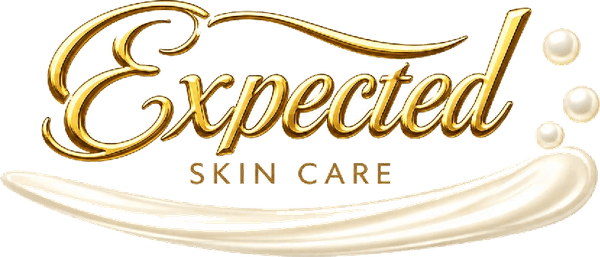 Expected Skin Care